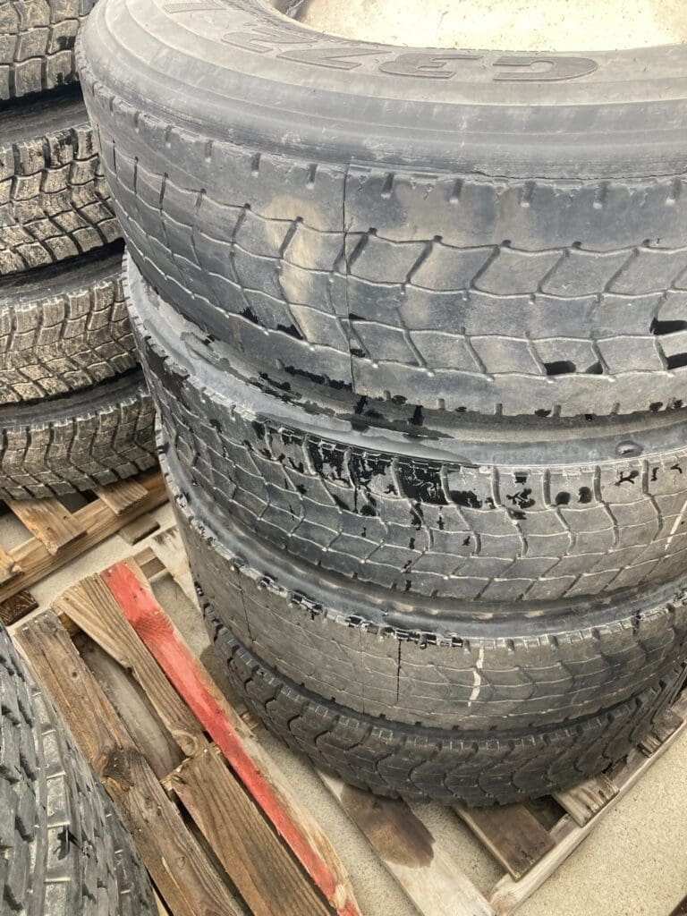 Kevin Hill Auction 652 - Montana Auctions by Kevin Hill